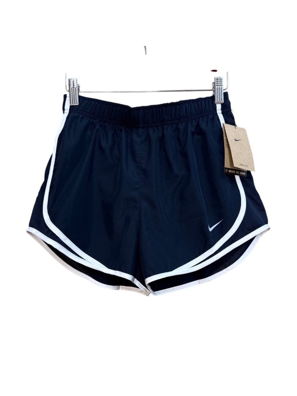 Nike Dri Fit Shorts NWT Small